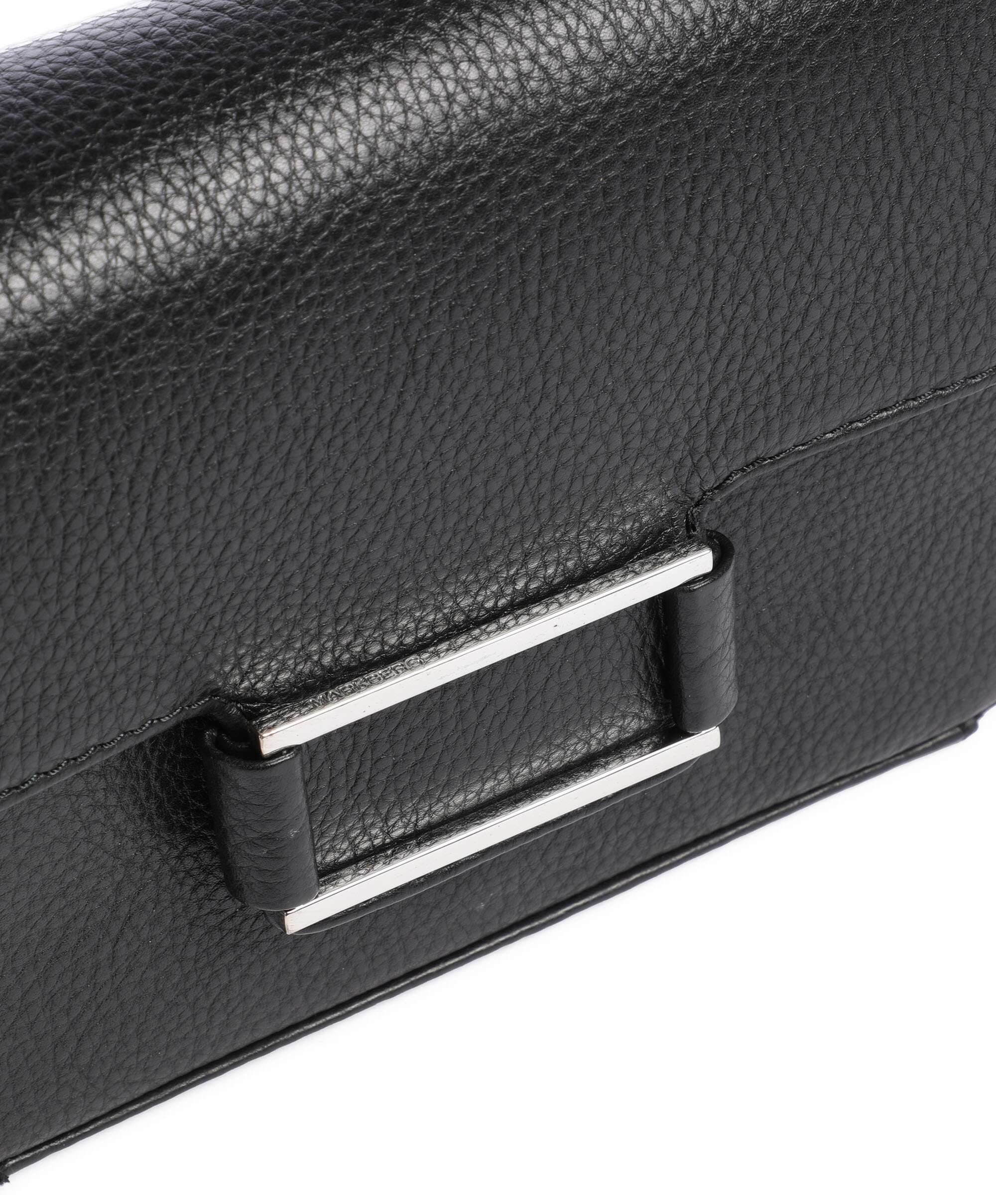 Markberg Noelle Crossbody bag black