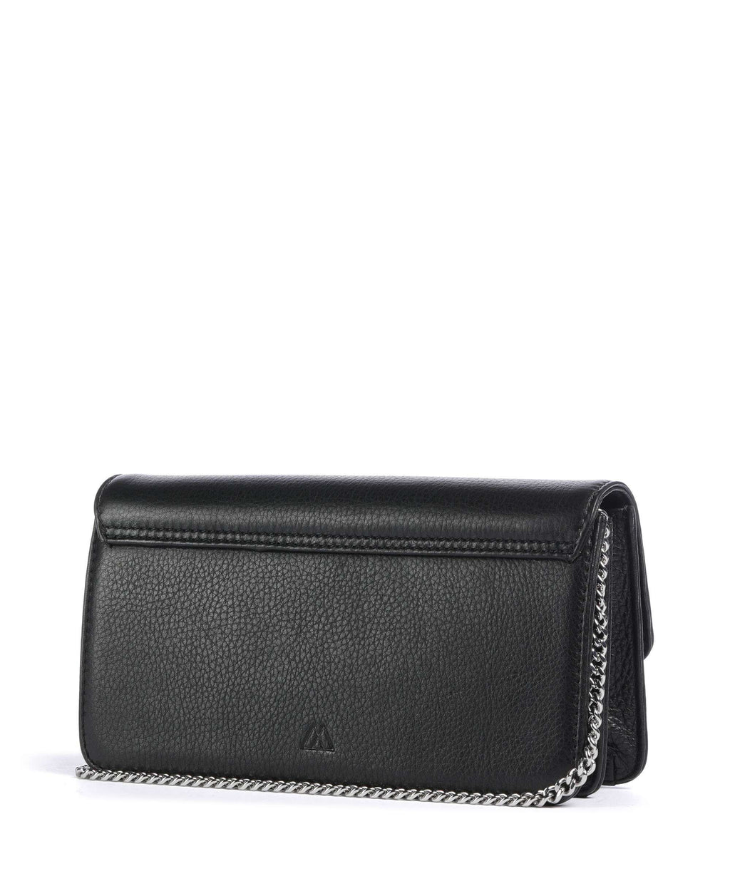 Markberg Magda Crossbody bag black