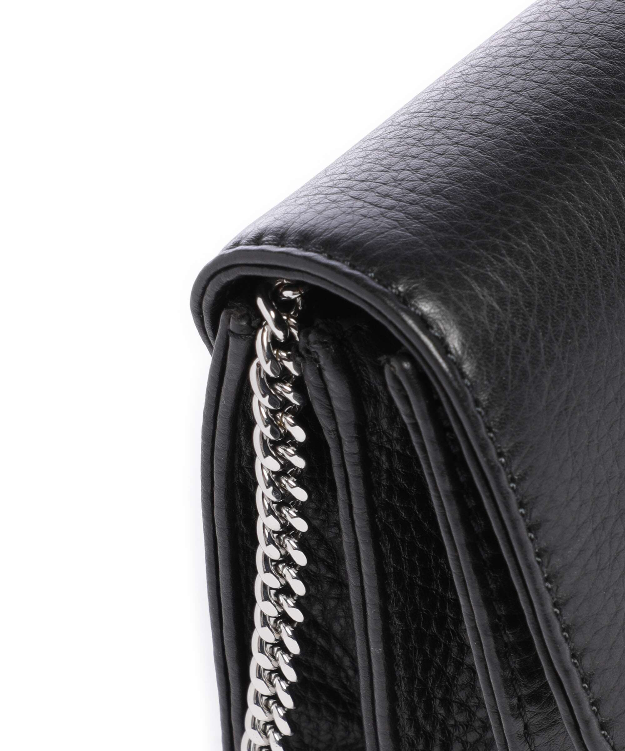 Markberg Magda Crossbody bag black