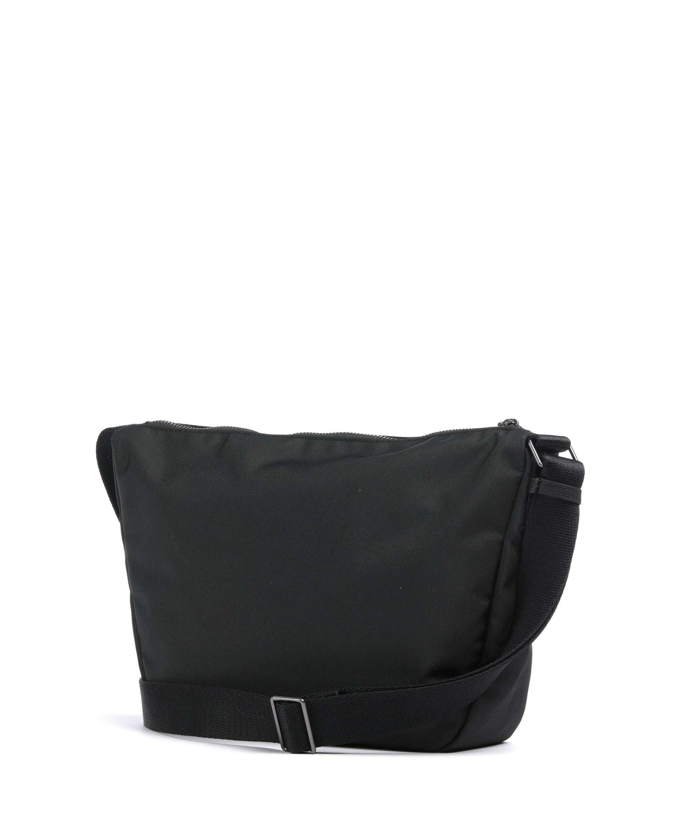 Markberg Mono Crossbody bag black
