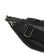 Markberg Elinor Fanny pack black/gold