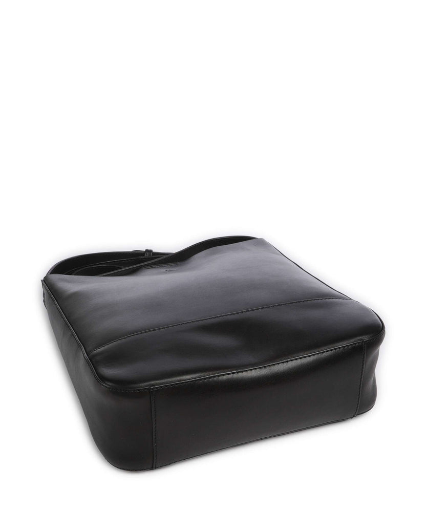 Markberg Cay Crossbody bag black