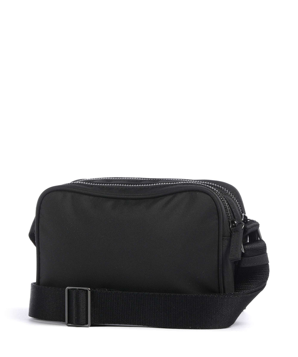 Markberg Block Crossbody bag black