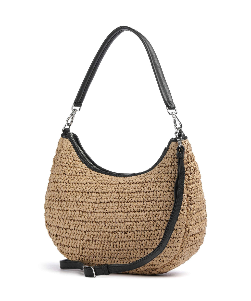 Markberg Helia Shoulder bag neutral