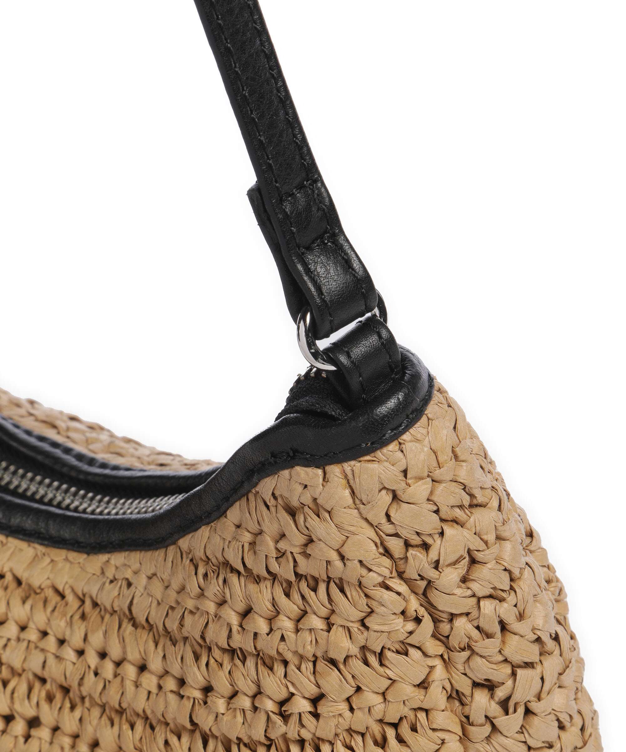 Markberg Denela Crossbody bag neutral