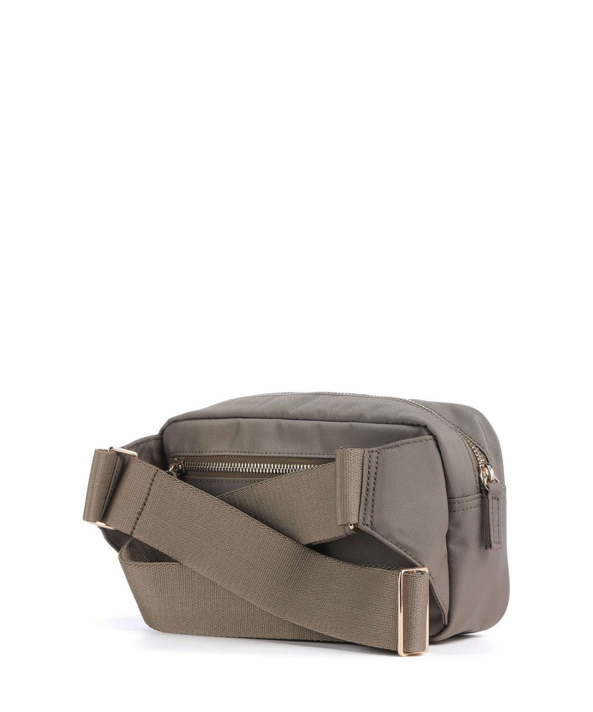 Markberg Darla Fanny pack walnut