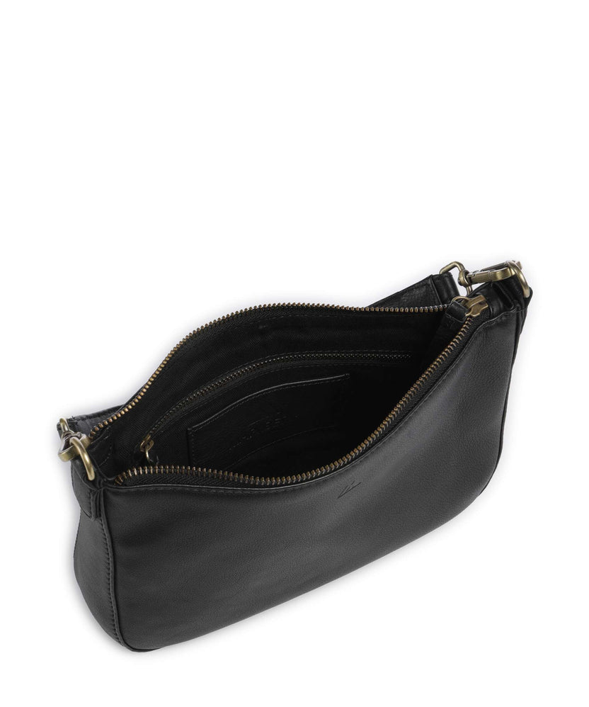 Markberg Remona Shoulder bag black