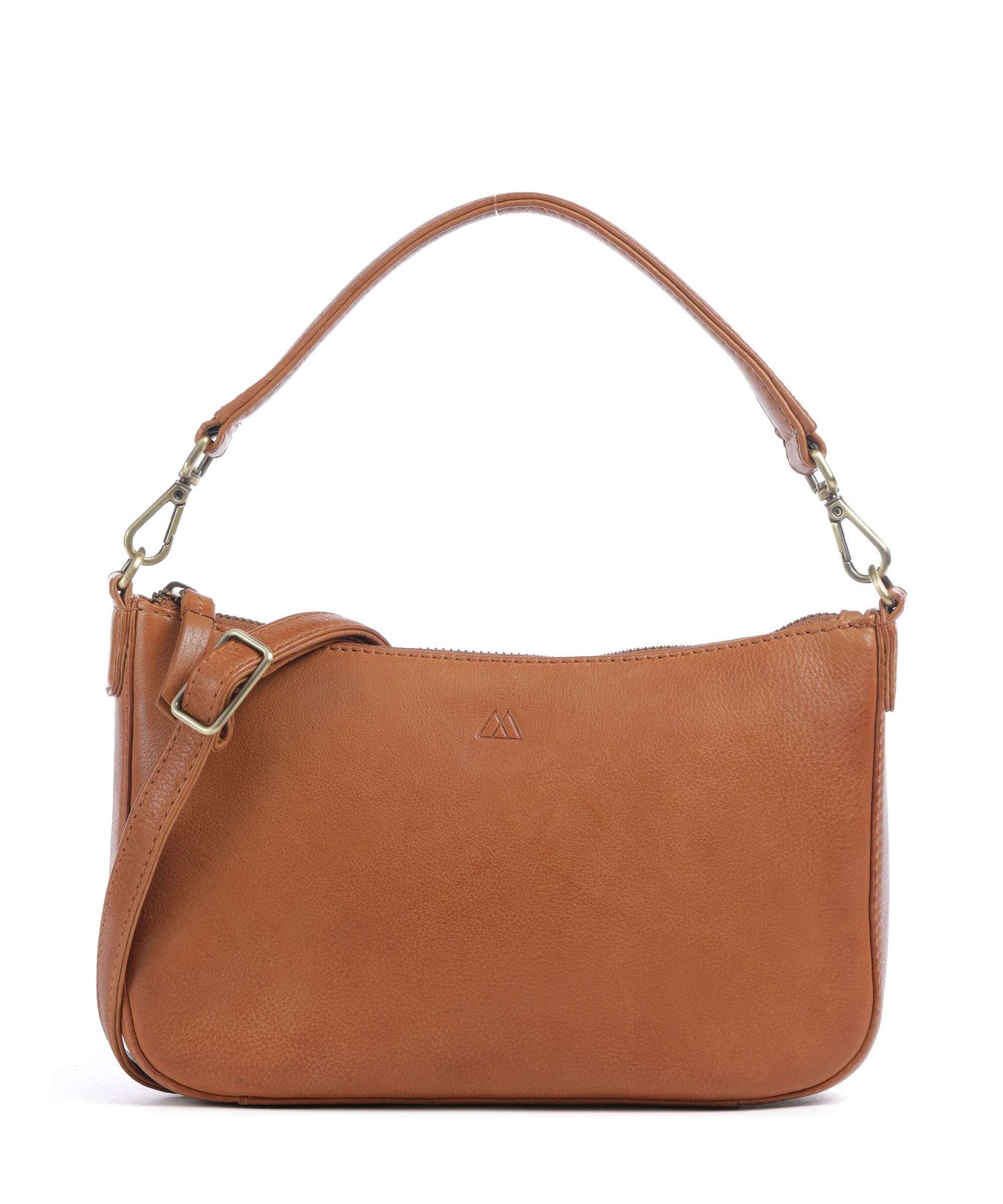 Markberg Remona Shoulder bag tan