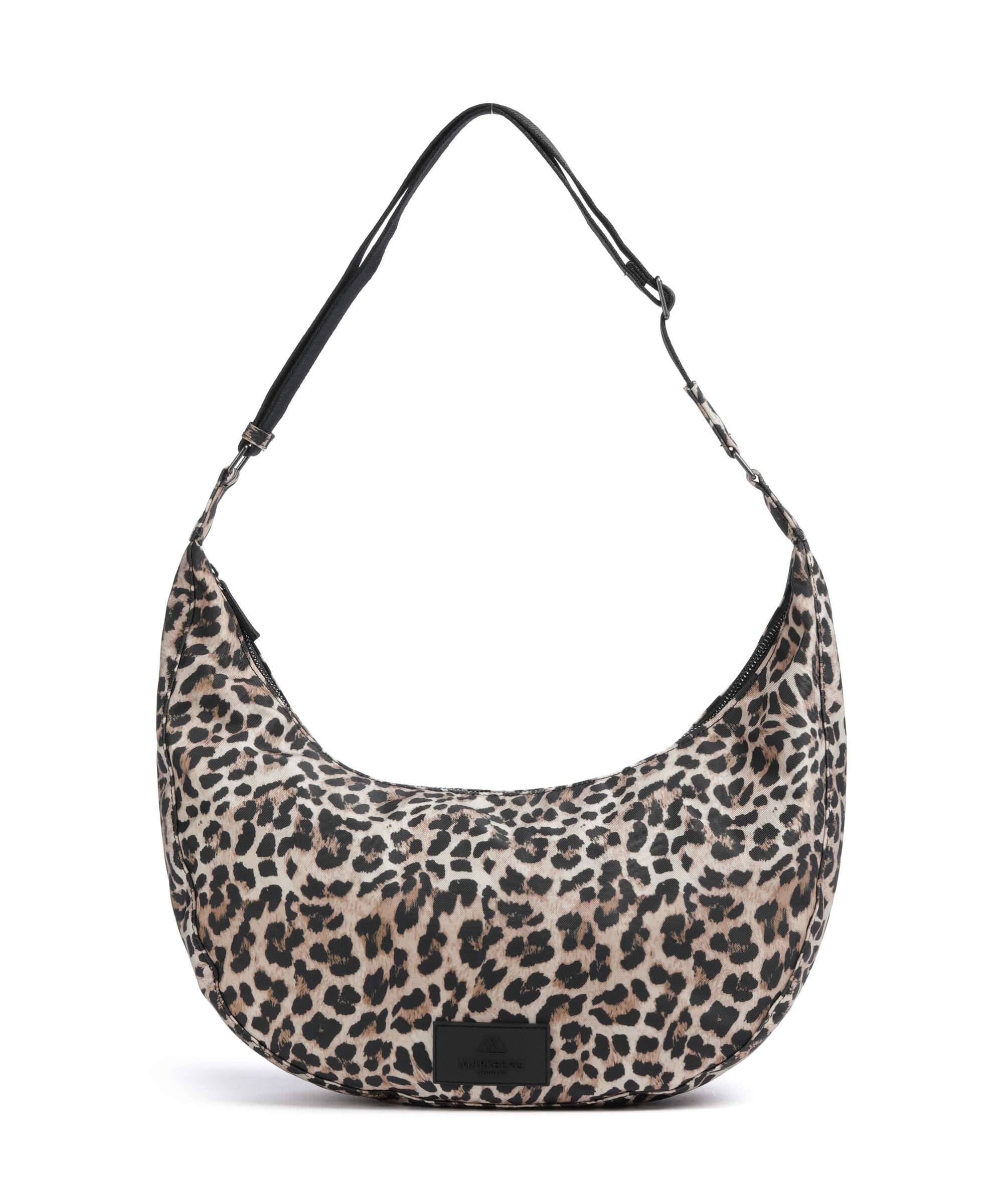 Markberg Liga Shoulder bag leopard