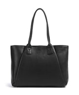 Markberg Saya Tote bag black