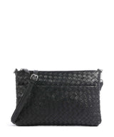 Markberg Karima Crossbody bag black