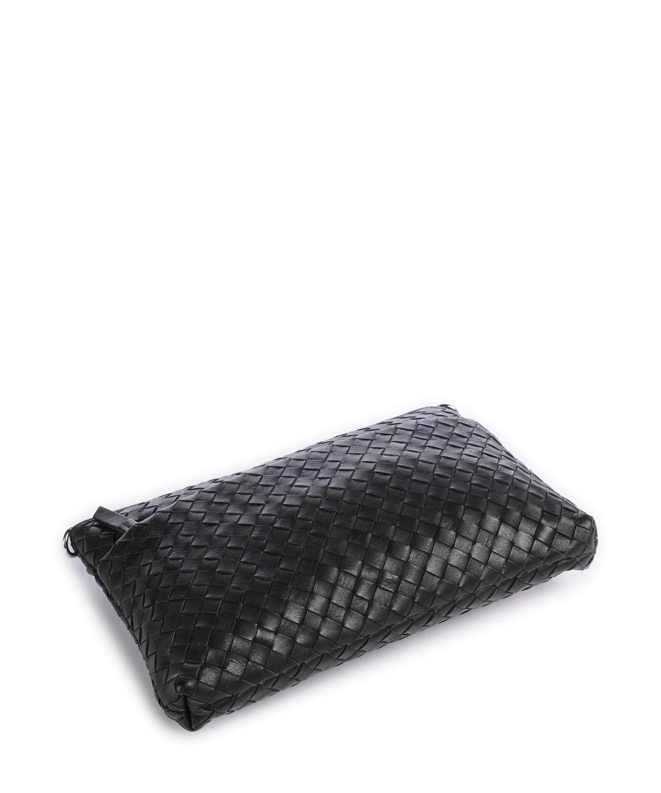 Markberg Karima Crossbody bag black