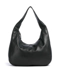 Markberg Samara Hobo bag black