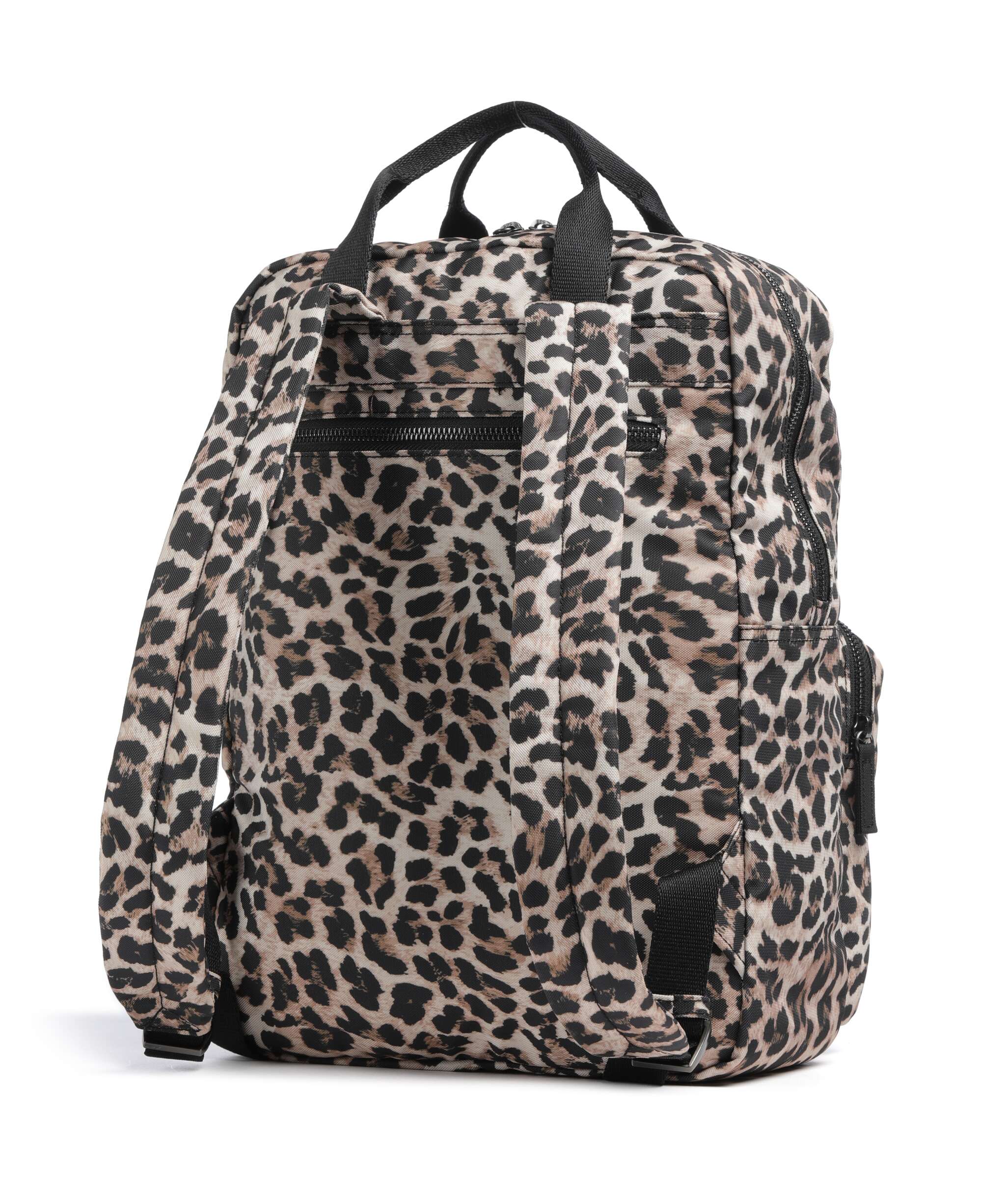 Markberg Darla Backpack leopard