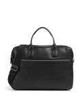 Markberg Knox Briefcase black