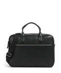 Markberg Kingston Briefcase black