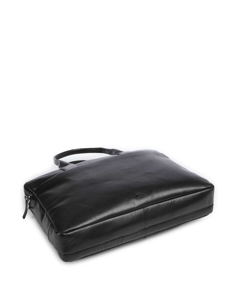 Markberg Grant Briefcase black