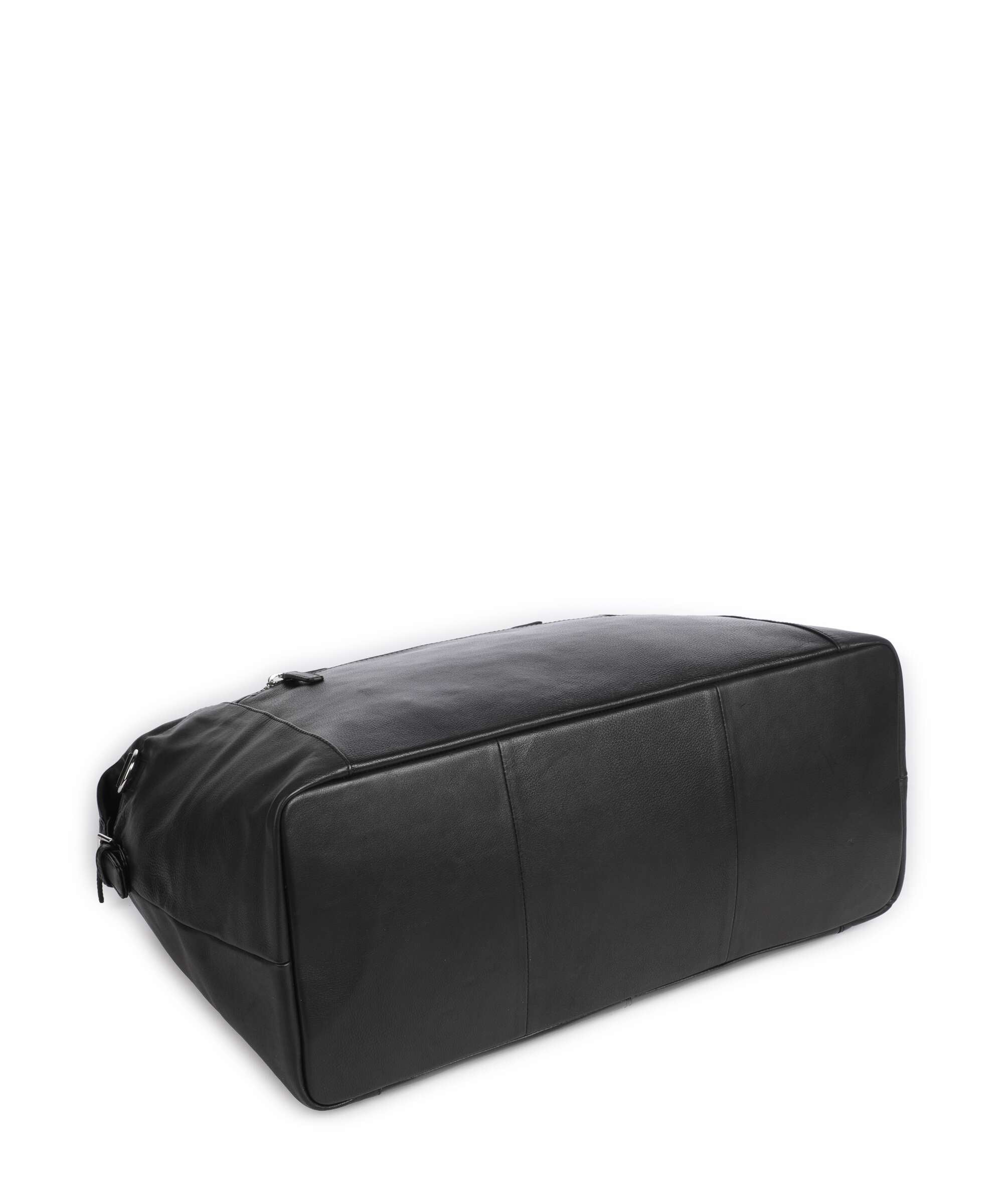 Markberg Kiefer Weekend bag black