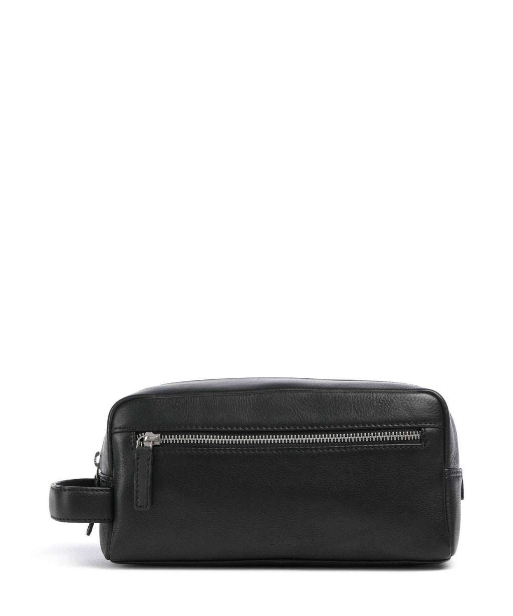 Markberg Crew Toiletry bag black