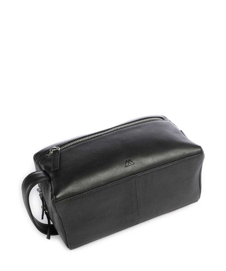 Markberg Everest Toiletry bag black
