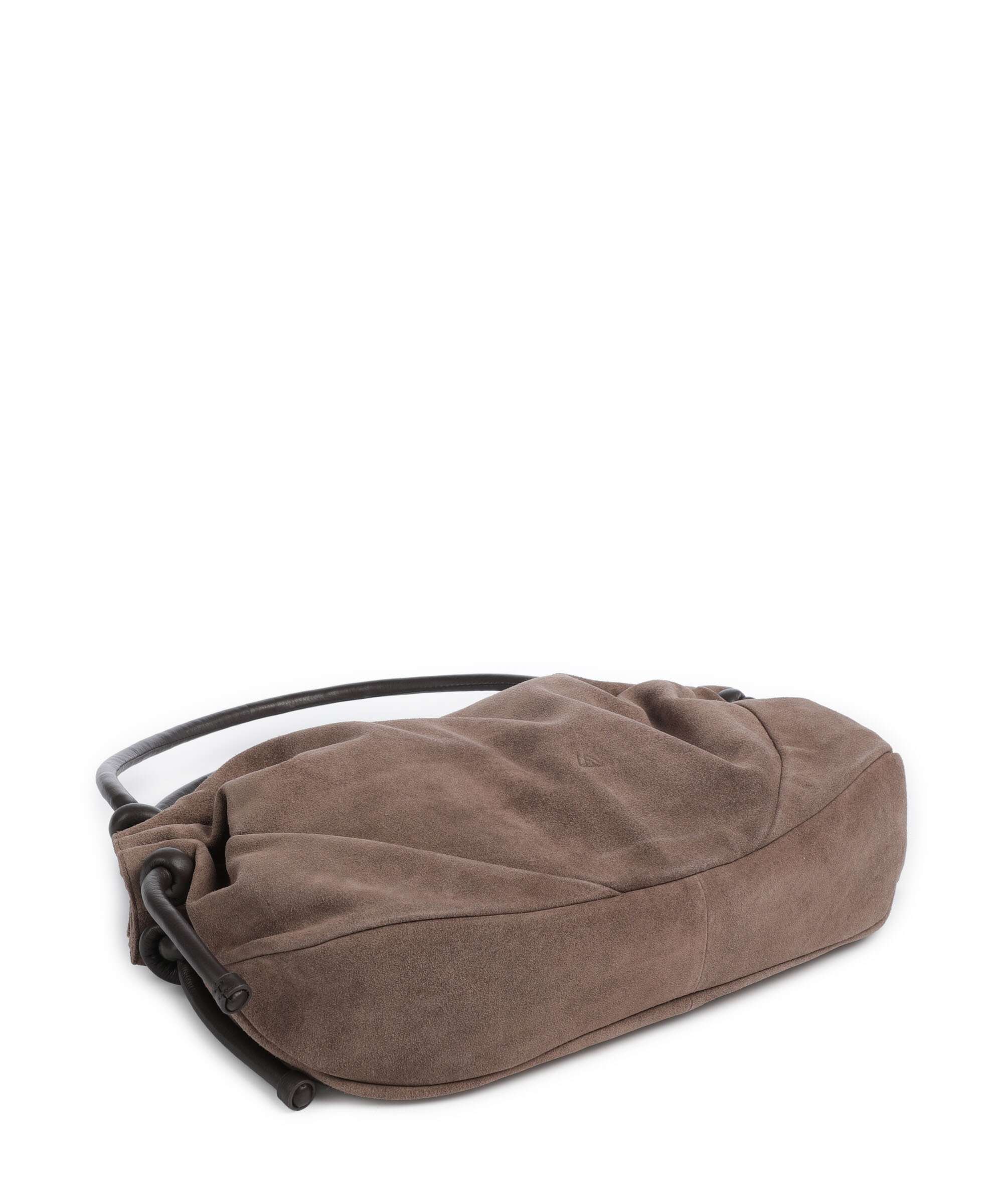 Markberg Reign Shoulder bag major brown