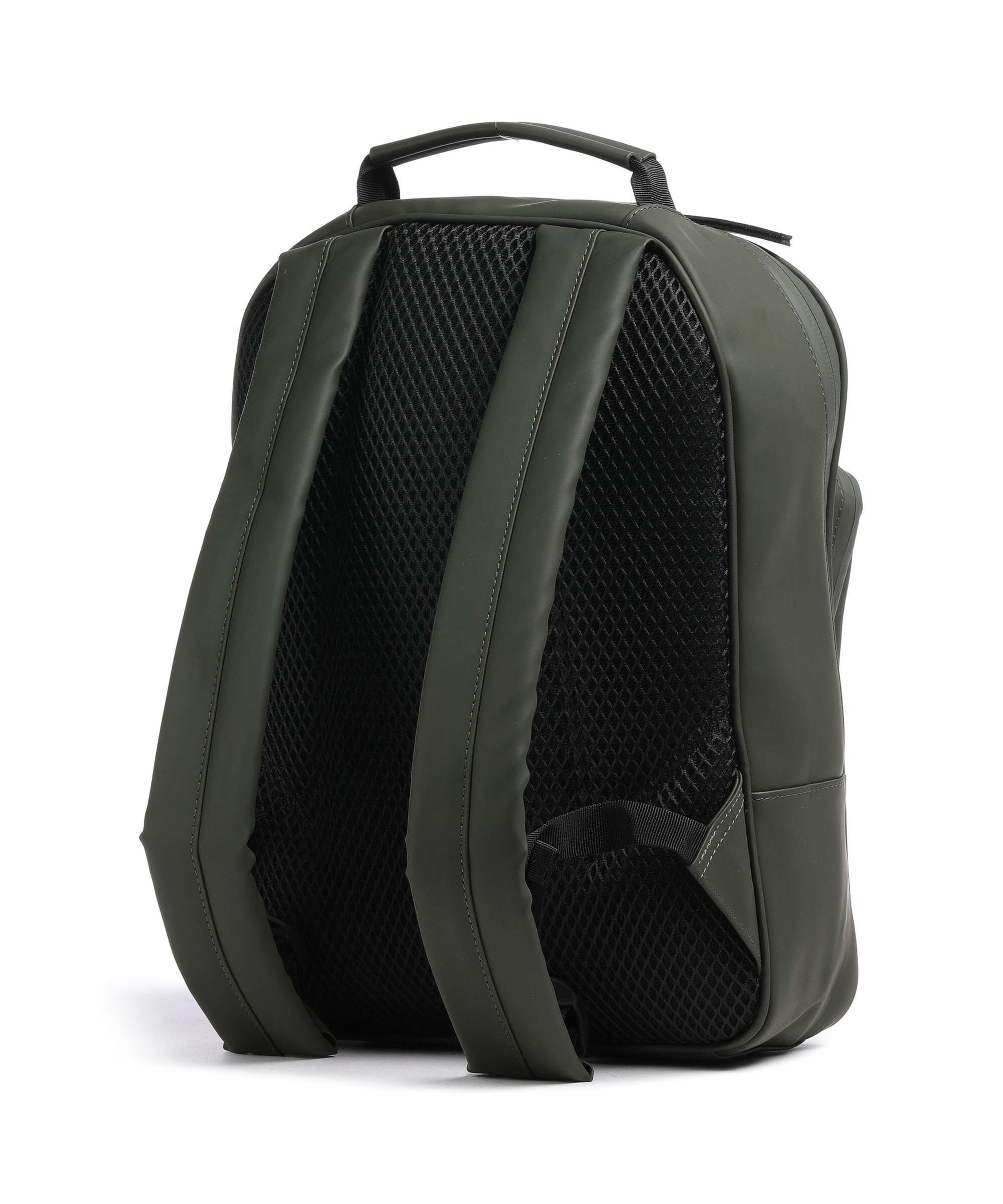 Rains Backpack green