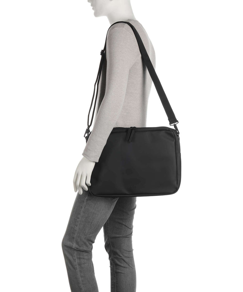Rains Briefcase black