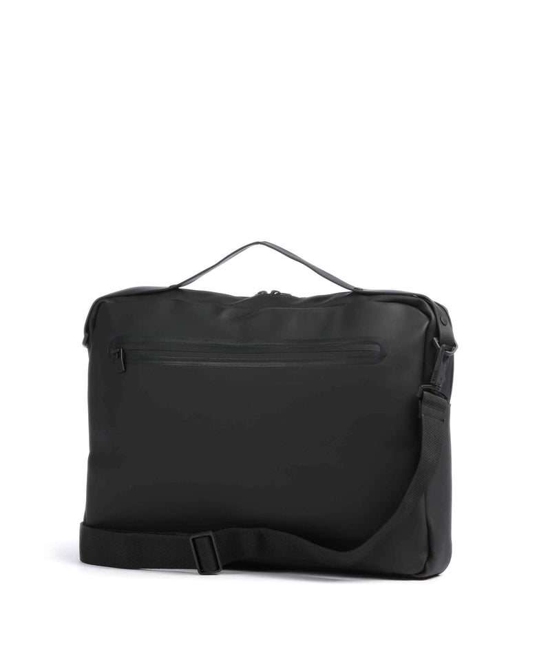 Rains Briefcase black