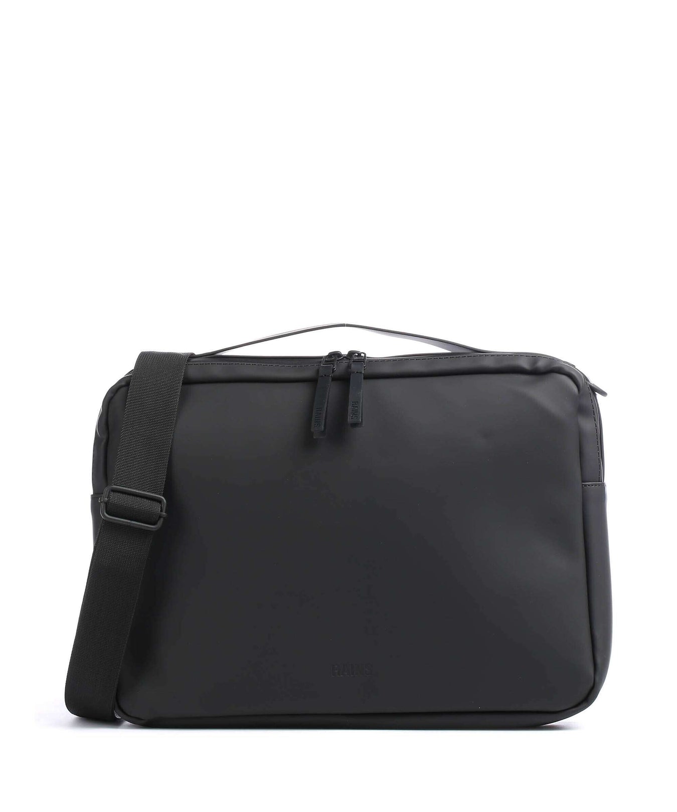 Rains Briefcase black