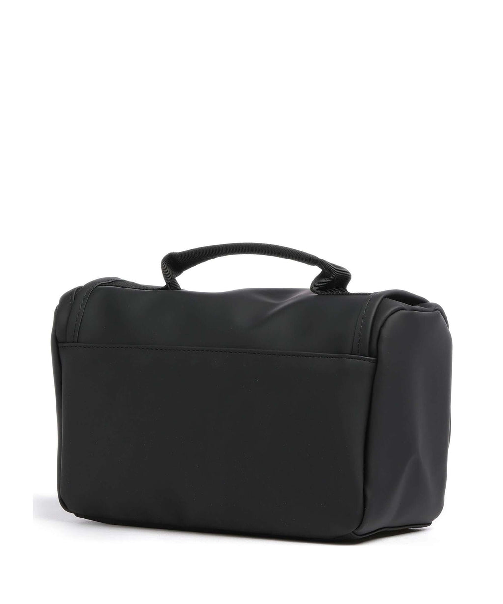 Rains Texel Toiletry bag black