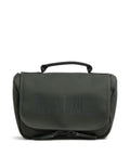 Rains Texel Toiletry bag green