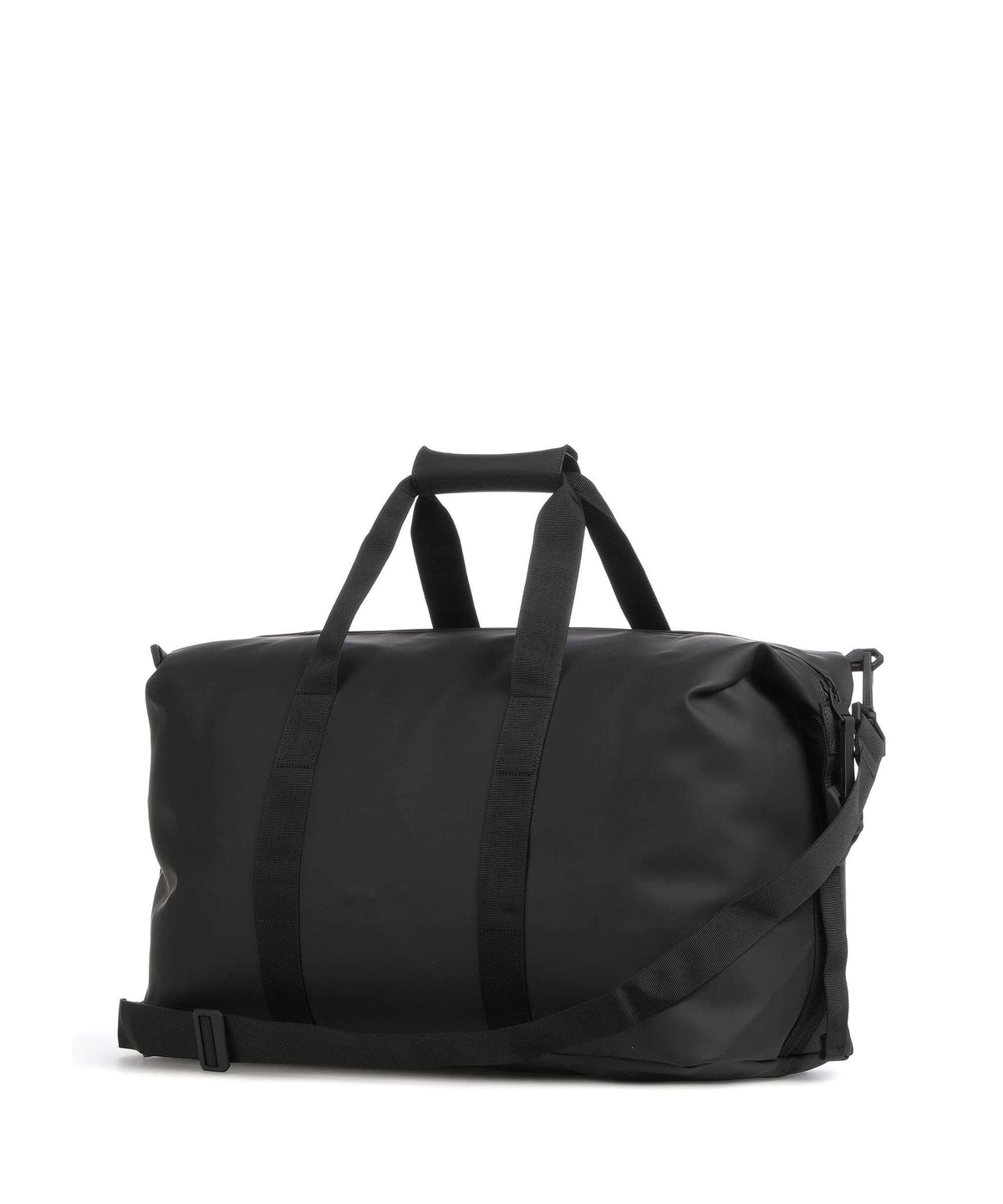 Rains Hilo Weekend bag black