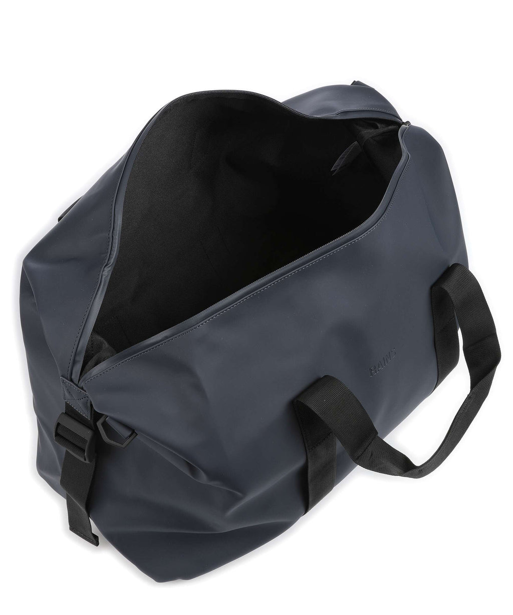 Rains Hilo Weekend bag navy