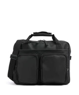Rains Briefcase black