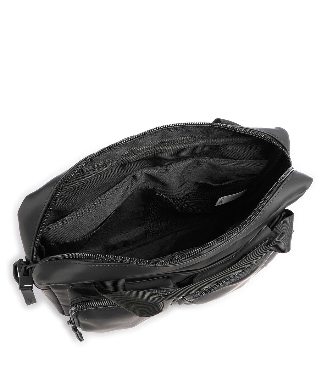 Rains Briefcase black