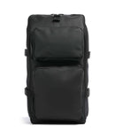 Rains Trail Cargo Backpack black