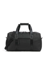 Rains Trail Weekend bag black
