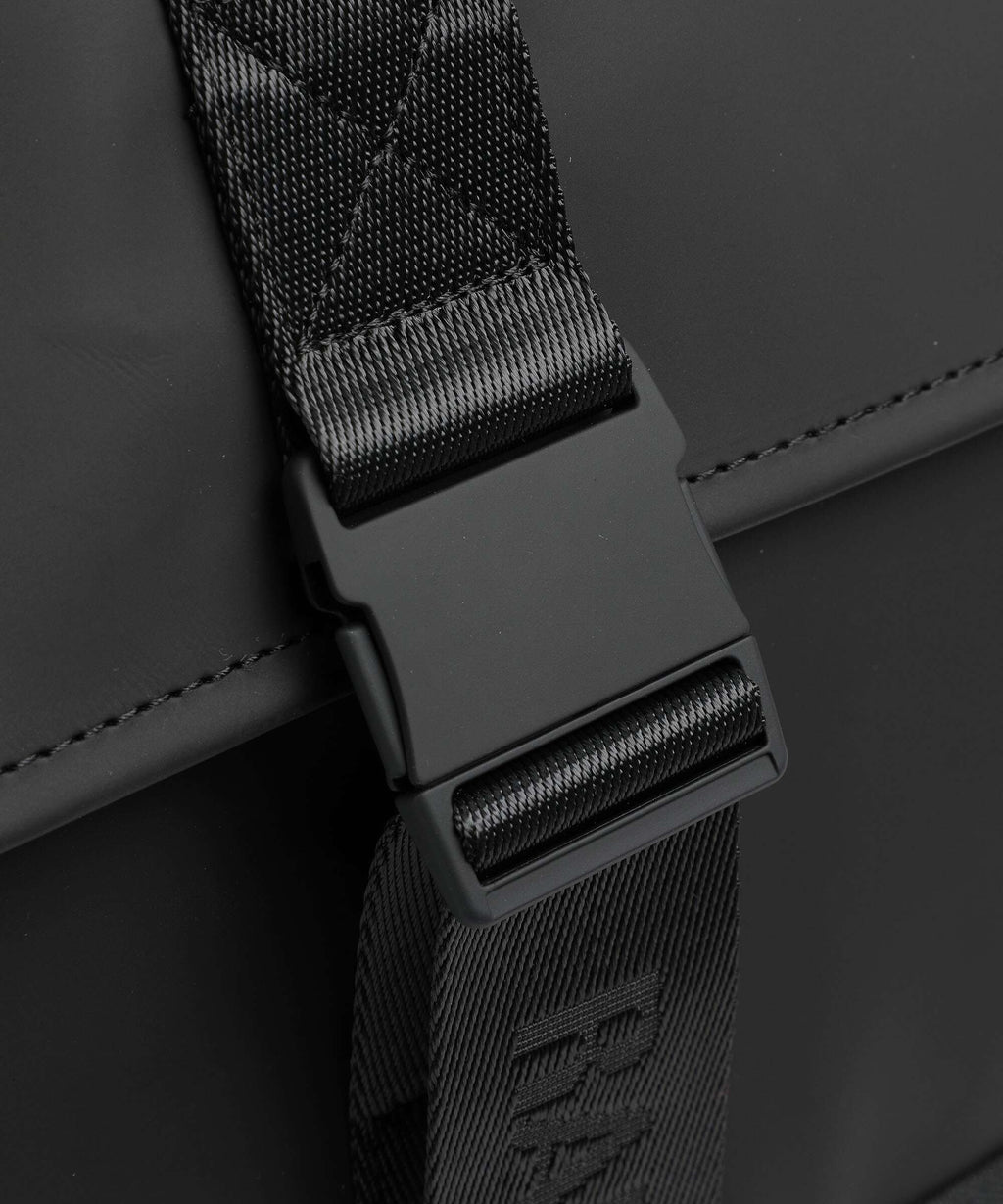 Rains Trail MSN Backpack black