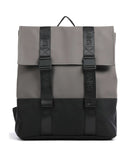 Rains Trail MSN Backpack grey