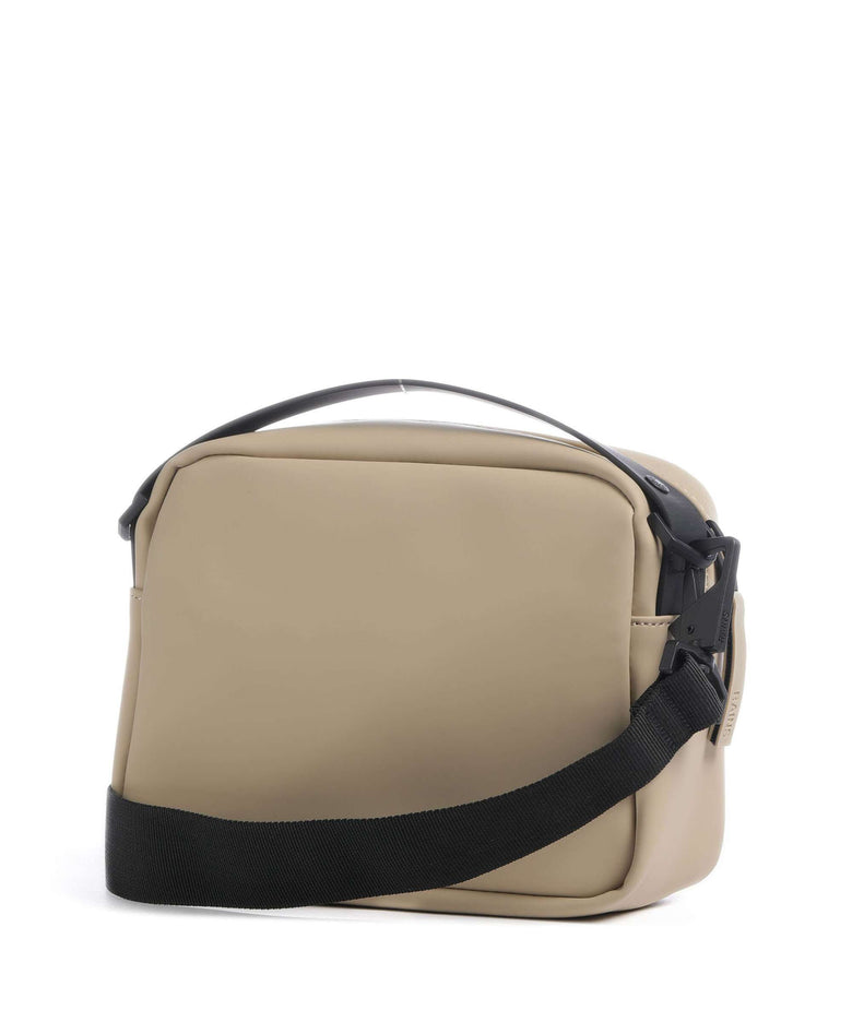 Rains Crossbody bag sand