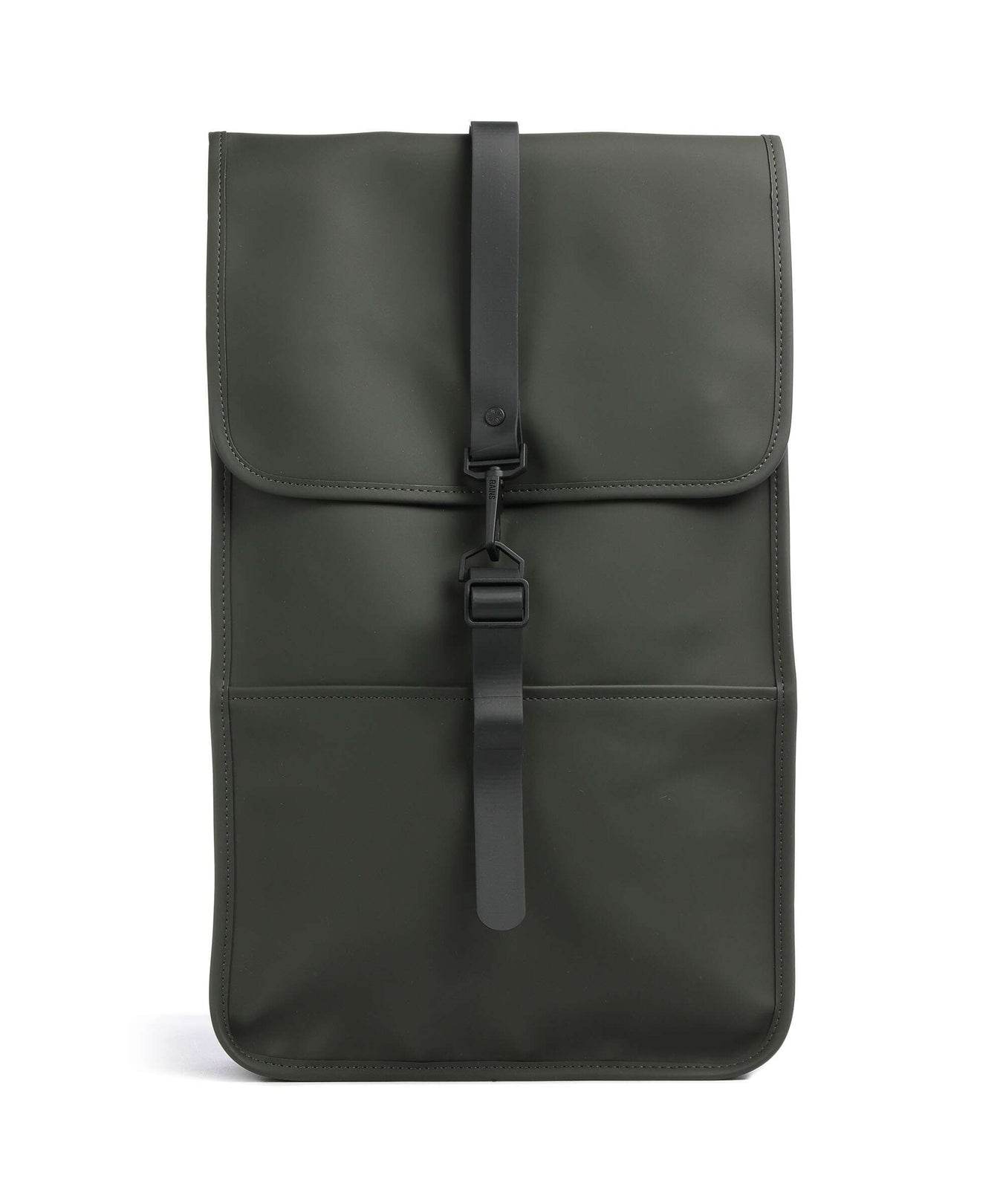 Rains Backpack green