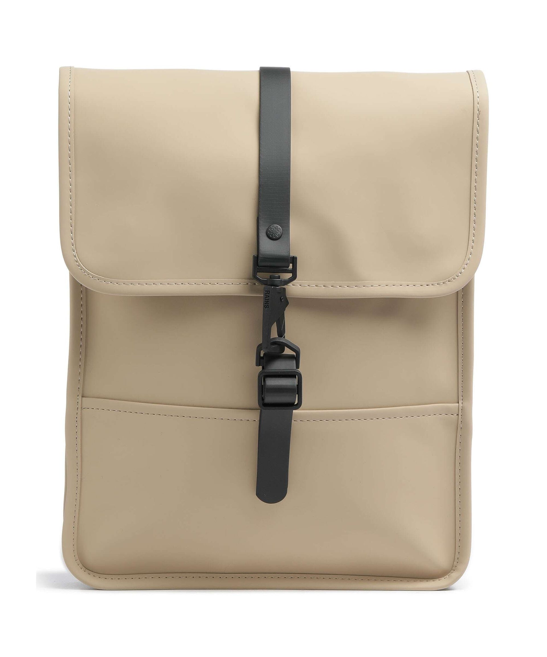 backpack micro rains polyurethane, polyester sand Style:SEISJ53XXH toki 20th Elevate your travel experience 17,200+ Cartoon Of Kid