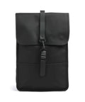 Rains Mini Backpack black