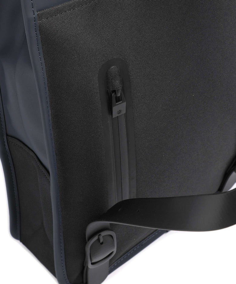 Rains Mini Backpack navy