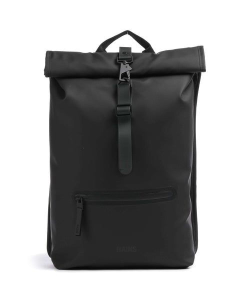 Abro | Premium Leather Bags & Accessories - shop online WARDOW Abro | Premium Leather Bags & Accessories - shop online WARDOW