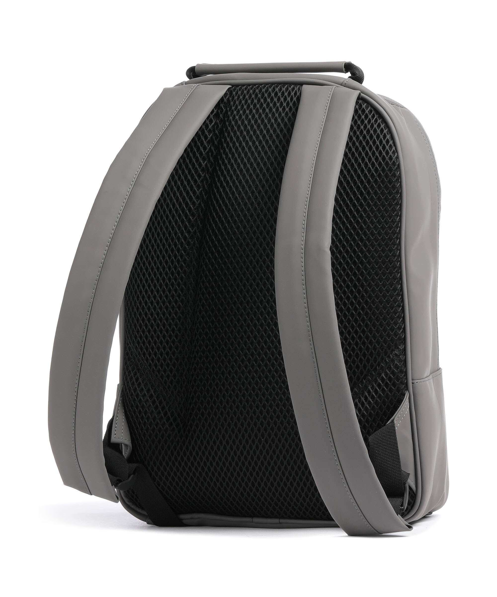 Rains Backpack grey