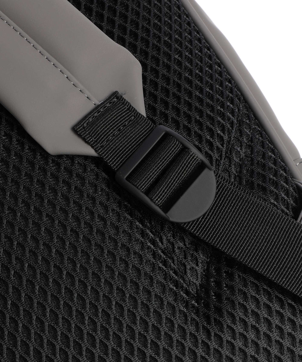 Rains Backpack grey