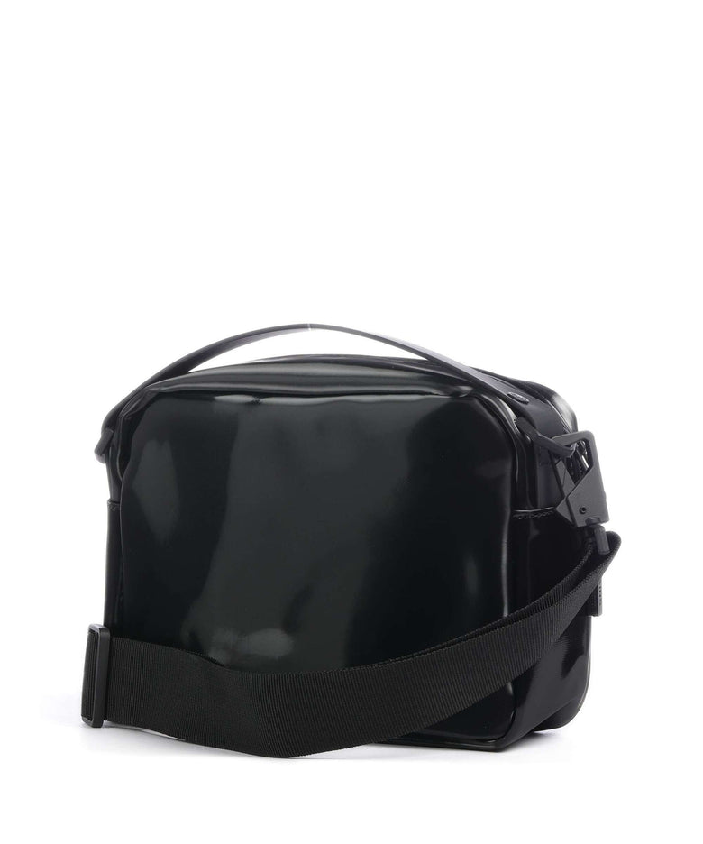 Rains Crossbody bag night