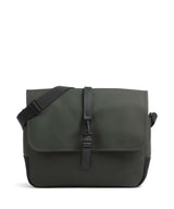 Rains Messenger bag green