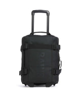 Rains Texel Mini Trolley (2 wheels) black